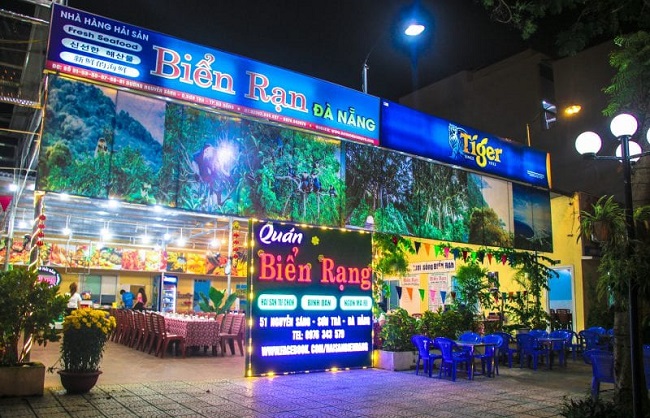 mau-bang-hieu-hai-san-dep-02 mẫu bảng hiệu bán hải sản đẹp