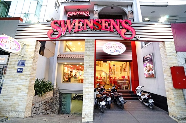 mau-bang-hieu-kem-tuoi-dep-01 bảng hiệu quảng cáo bán kem