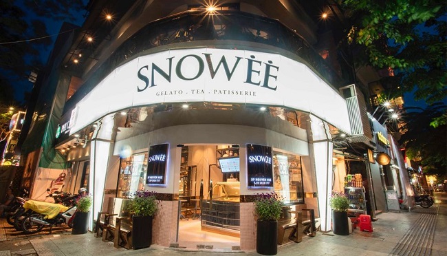 mau-bang-hieu-kem-tuoi-dep bảng hiệu kem tươi đẹp