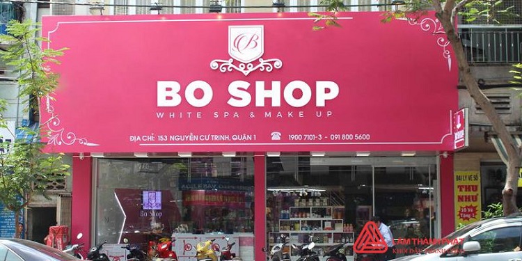 mau-bang-hieu-my-pham-alu Mẫu biển hiệu mỹ phẩm Alu