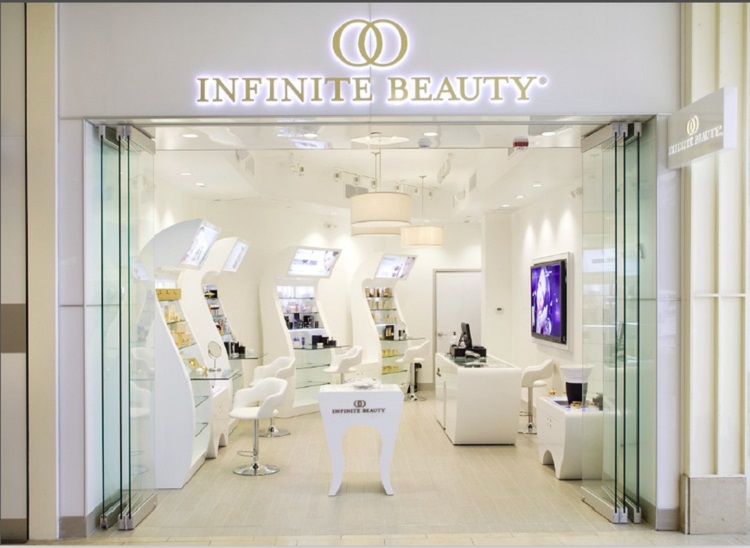 mau-bang-hieu-my-pham-mica-01 bảng hiệu mica cửa hàng mỹ phẩm