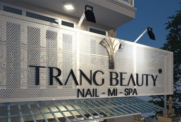 mau bang hieu nail