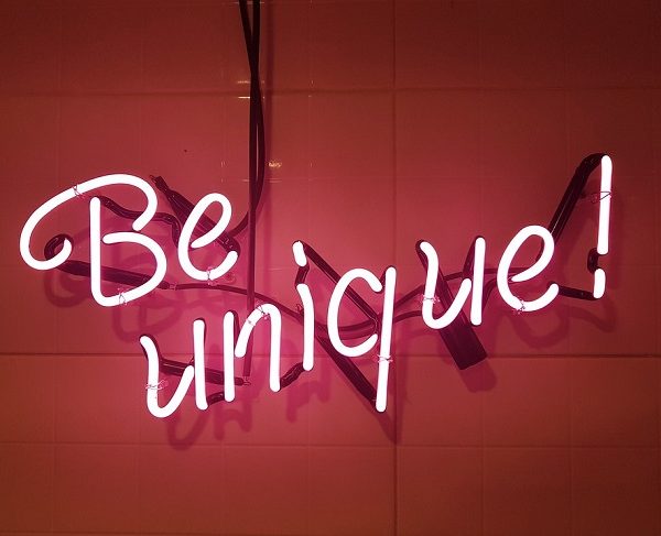 Mẫu Bảng Hiệu LED Neon Sign Siêu Bền, Giá Rẻ bảng hiệu neon đẹp