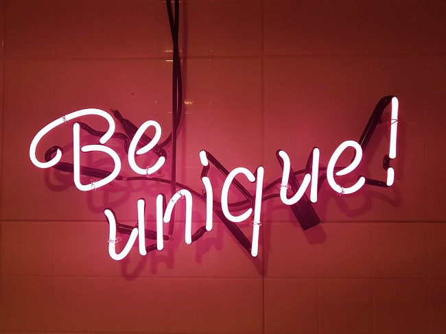 mau-bang-hieu-neon-dep bảng hiệu neon đẹp