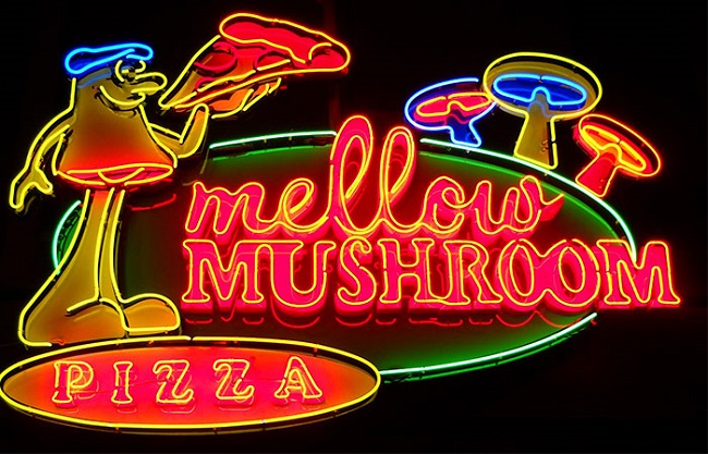 mau-bang-hieu-neon mẫu bảng hiệu neon