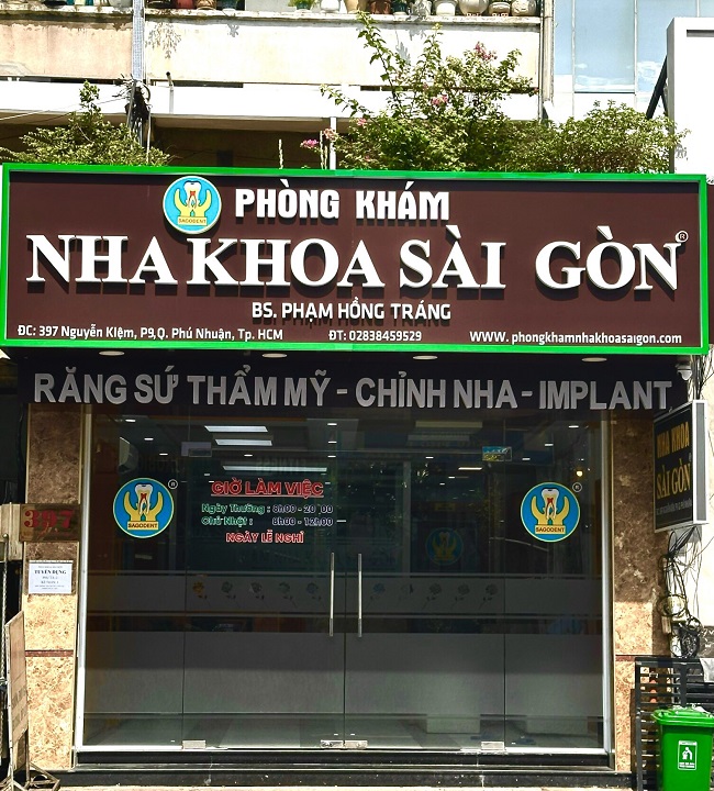 mau-bang-hieu-nha-khoa mẫu bảng hiệu nha khoa đẹp