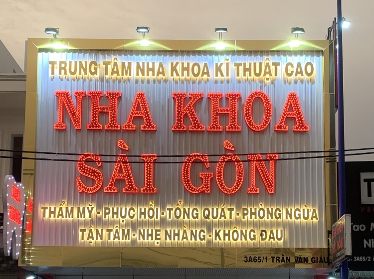 mau-bang-hieu-nha-led-01 bảng hiệu nha đèn led