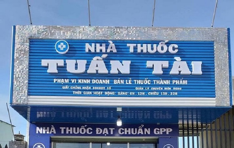 mau-bang-hieu-nha-thuoc-dep-02 bảng hiệu nhà thuốc đẹp