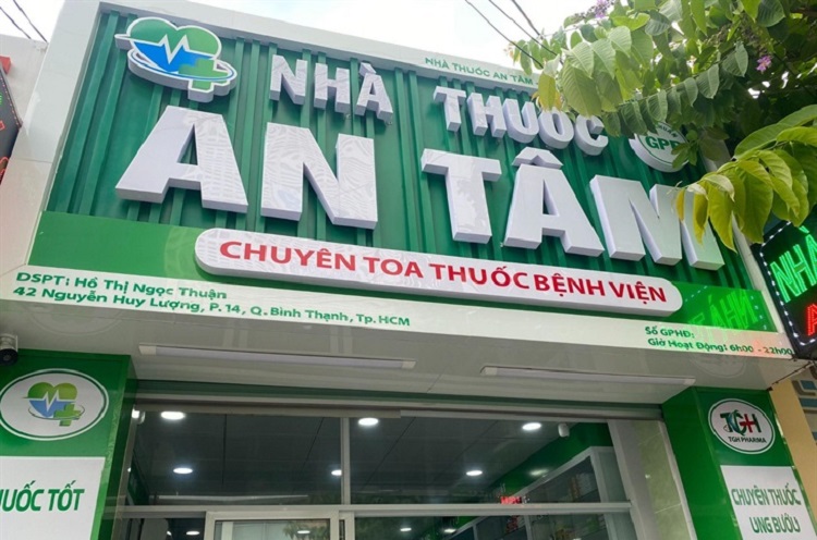 mau-bang-hieu-nha-thuoc-dep-03 bảng hiệu nhà thuốc đẹp