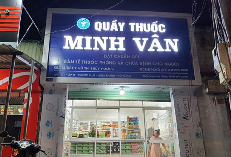 mau-bang-hieu-nha-thuoc-dep-06 Mẫu biển quảng cáo nhà thuốc đẹp đèn led