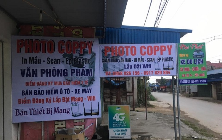 mau-bang-hieu-photocopy-01 biển quảng cáo photocopy đẹp