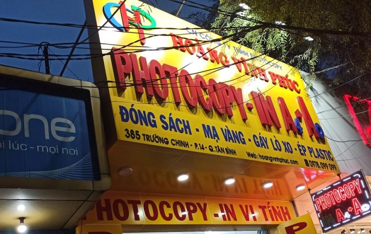 mau-bang-hieu-photocopy-dep-01 Biển quảng cáo photocopy đẹp