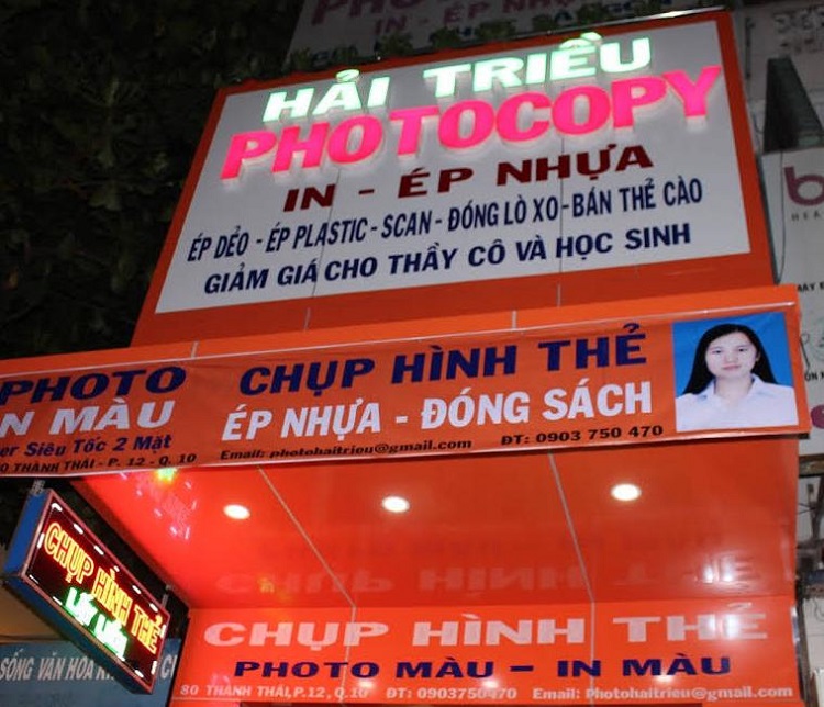 mau-bang-hieu-photocopy-led bảng hiệu photocopy led đẹp