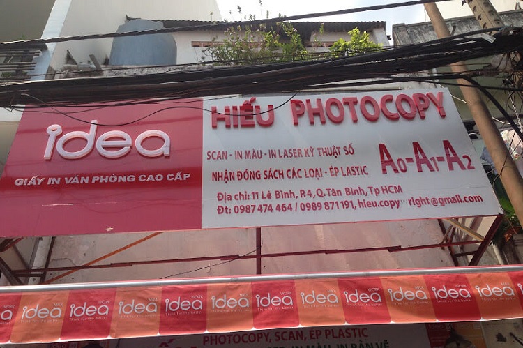 mau-bang-hieu-photocopy-mica-dep-01 Mẫu biển quảng cáo photocopy đẹp