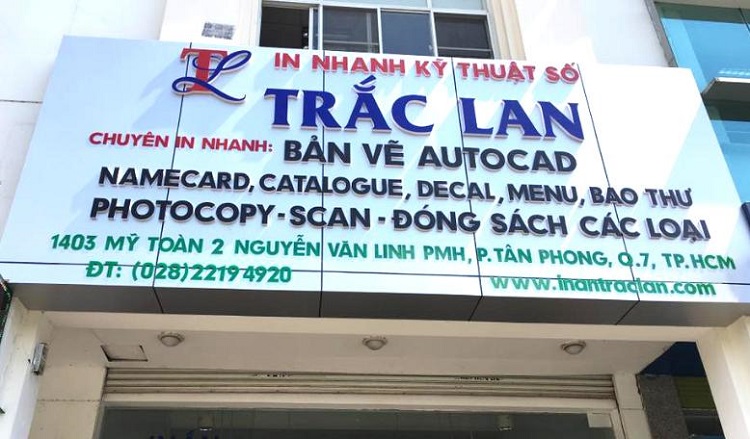 mau-bang-hieu-photocopy-mica-dep bảng hiệu photocopy đẹp