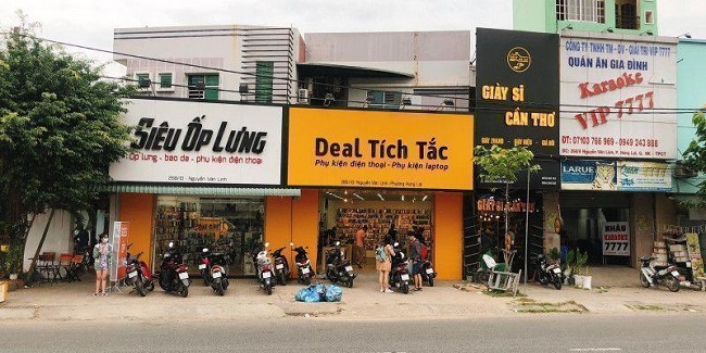 mau-bang-hieu-phu-kien-dien-thoai-01 biển hiệu phụ kiện điện thoại