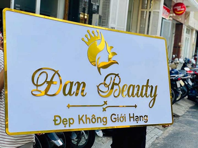mau-bang-hieu-phun-xam-dep-01-1 biển quảng cáo phun xăm thẩm mỹ đẹp