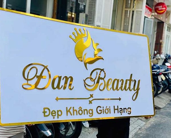 Mẫu Biển Quảng Cáo Phun Xăm Thẩm Mỹ Đẹp biển quảng cáo phun xăm thẩm mỹ đẹp