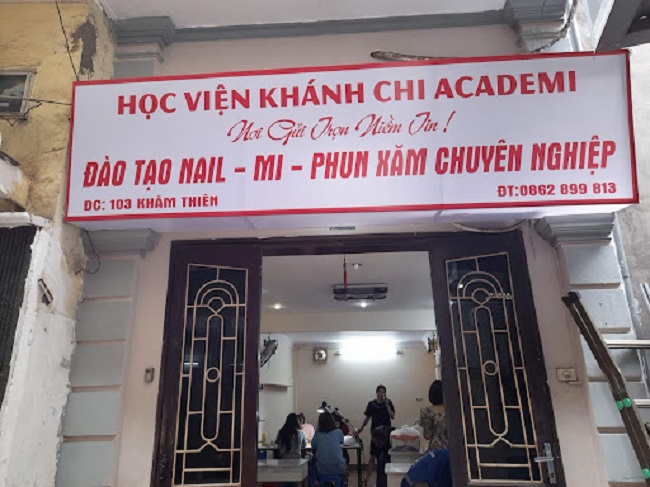 mau-bang-hieu-phun-xam mẫu bảng hiệu phun xăm