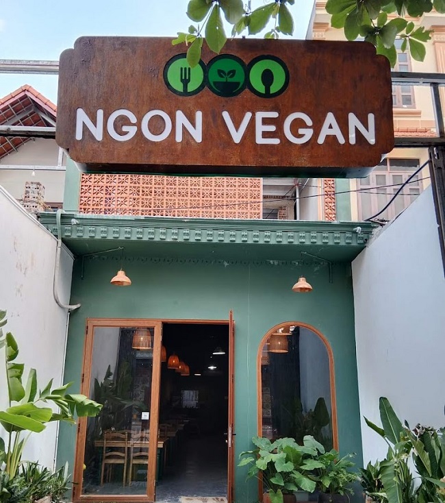 mau-bang-hieu-quan-chay-02 Bảng hiệu quán chay đẹp