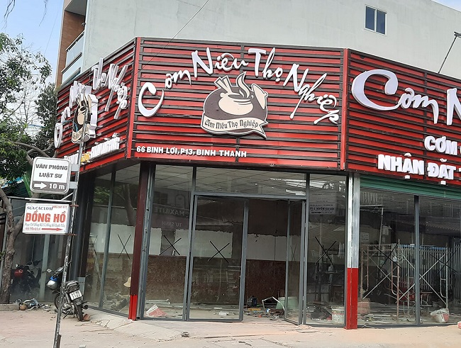 mau-bang-hieu-quan-com-dep-01 mẫu bảng hiệu quán cơm