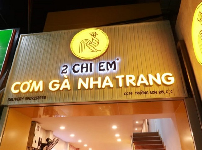 mau-bang-hieu-quan-com-dep mẫu bảng hiệu quán cơm đẹp