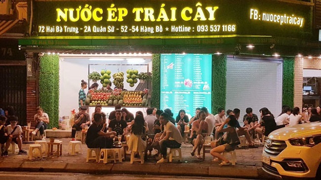 mau-bang-hieu-quan-sinh-to-01 biển quảng cáo sinh tố nước ép