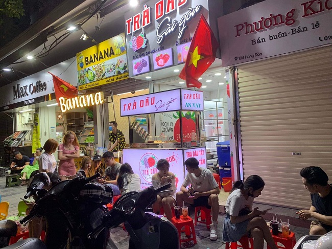 mau-bang-hieu-quan-sinh-to mẫu bảng hiệu quán sinh tố