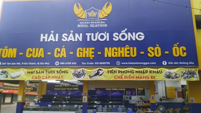 mau-bang-hieu-quang-cao-hai-san mẫu bảng hiệu quảng cáo hải sản đẹp