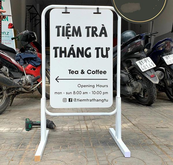 mau-bang-hieu-quang-cao bảng hiệu quảng cáo đứng đẹp