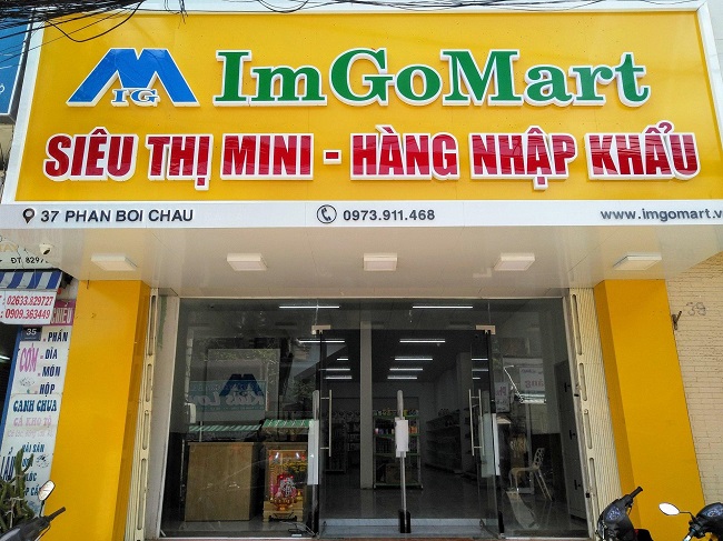 mau-bang-hieu-sieu-thi-mini biển quảng cáo cửa hàng siêu thị mini