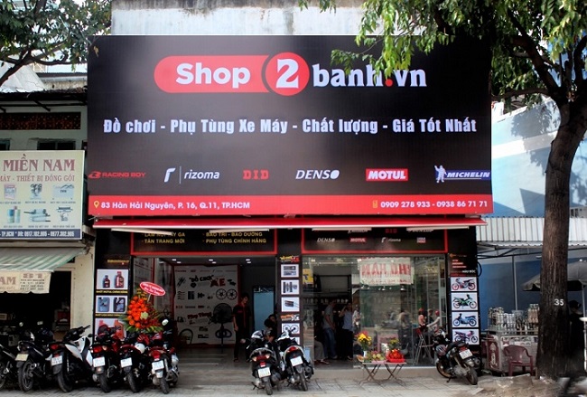 mau-bang-hieu-sua-xe-alu-01 Mẫu bảng hiệu sửa xe đẹp alu