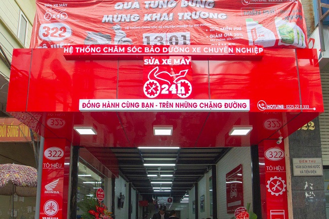 mau-bang-hieu-sua-xe-alu-02-2 Mẫu bảng hiệu sửa xe alu