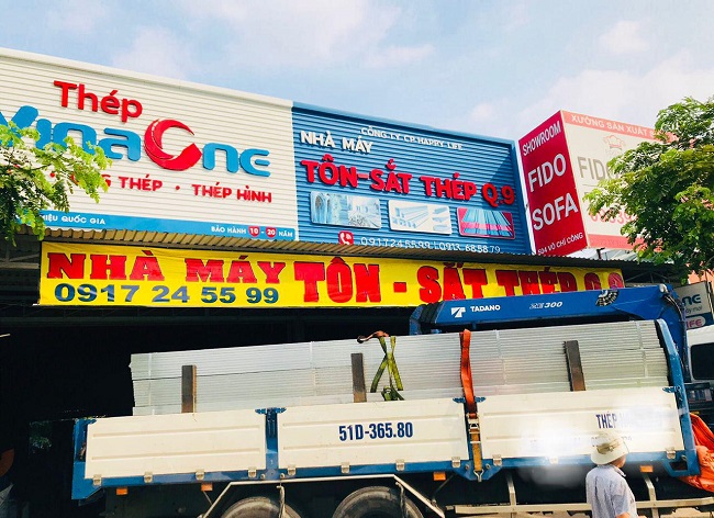 mau-bang-hieu-ton-song-dep-01 biển quảng cáo tôn sóng đẹp