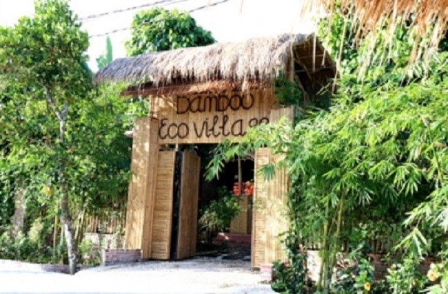 mau-bang-hieu-tre mẫu bảng hiệu tre