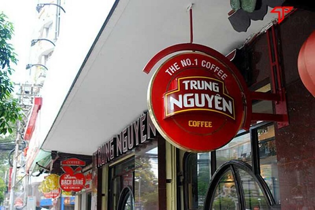 mau-bang-hieu-tron-02 mẫu bảng hiệu tròn đẹp