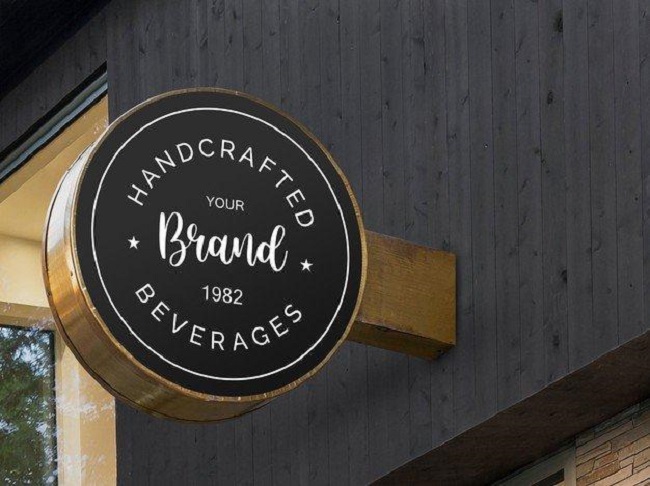 mau-bang-hieu-tron mẫu bảng hiệu tròn