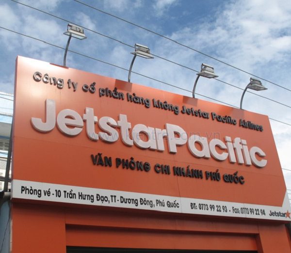 Mẫu Bảng Hiệu Phòng Bán Vé Máy Bay Chuyên Nghiệp mẫu bảng hiệu vé máy bay