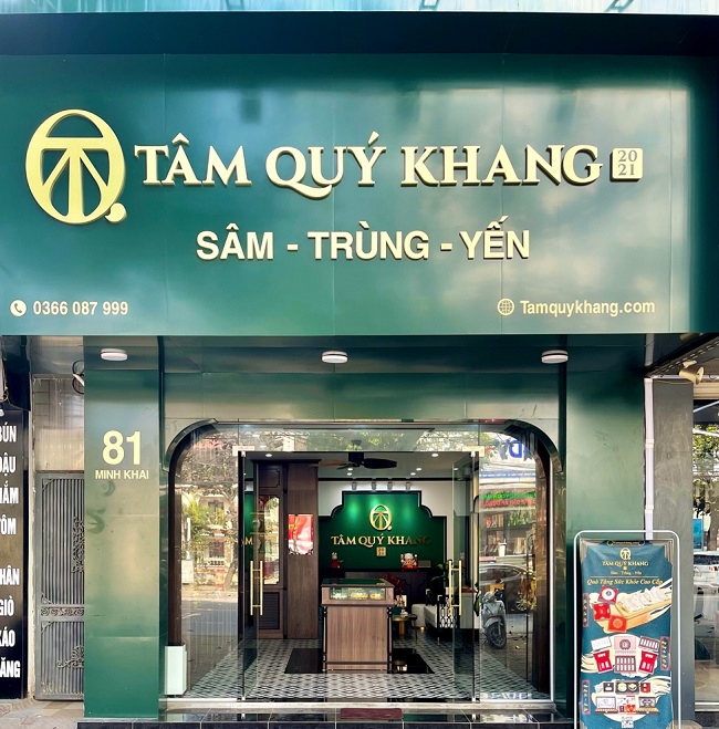 mau-bang-hieu-yen-sao-01 bảng hiệu yến sào đẹp