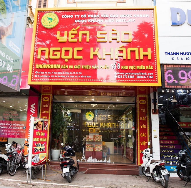 mau-bang-hieu-yen-sao-dep-01 mẫu bảng hiệu yến sào đẹp