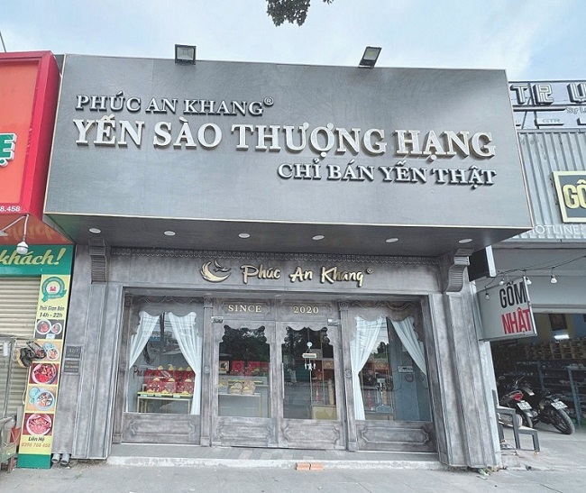 mau-bang-hieu-yen-sao-dep mẫu bảng hiệu yến sào