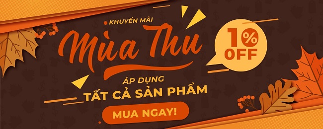 mau-banner-quang-cao-khuyen-mai banner quảng cáo khuyến mãi