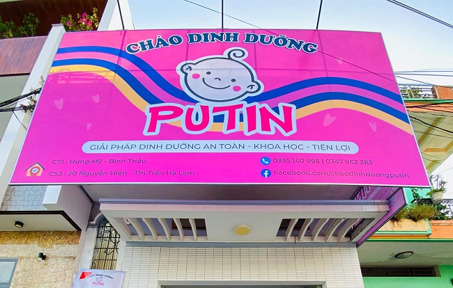 mau-bien-chao-dinh-duong-dep mẫu biển cháo dinh dưỡng đẹp