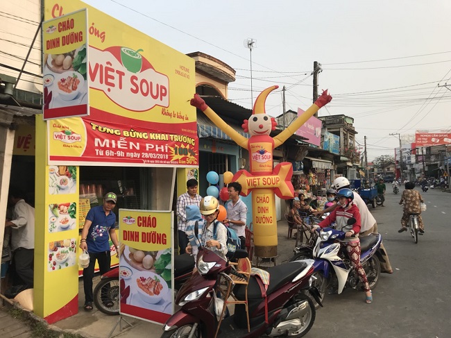 mau-bien-hieu-cua-hang-dep biển hiệu cửa hàng cháo dinh dưỡng