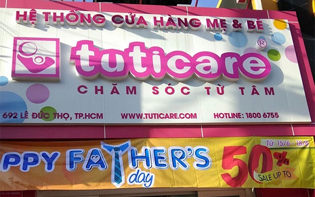 mau-bien-hieu-me-va-be mẫu biển hiệu mẹ và bé