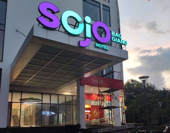 mau-bien-hieu-toa-nha-01 bảng hiệu tòa nhà đèn led