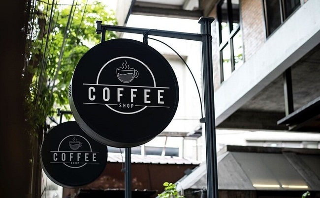 mau-bien-hieu-treo-tuong mẫu biển hiệu treo tường