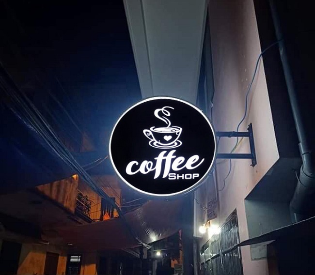 mau-bien-hieu-tron mẫu biển hiệu hình tròn