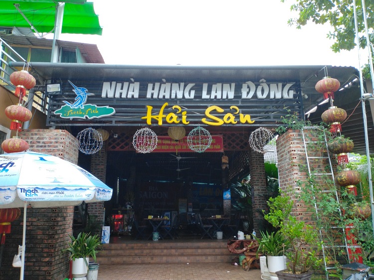 mau-bien-nha-hang-dep-01 biển nhà hàng đẹp mica