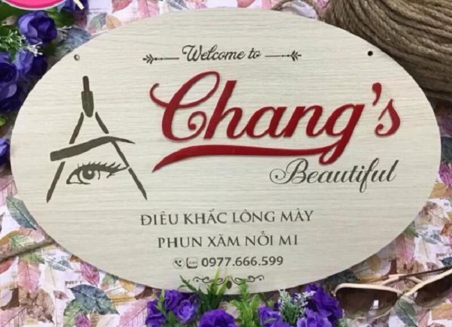 mau-bien-phun-xam-tham-my-dep mẫu biển phun xăm thẩm mỹ đẹp